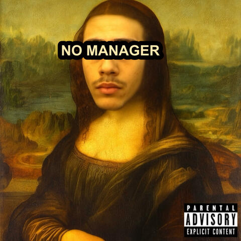 NO MANAGER