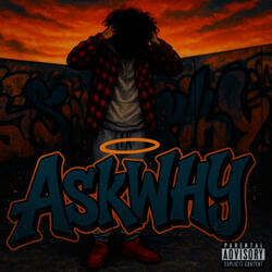 Ask Why