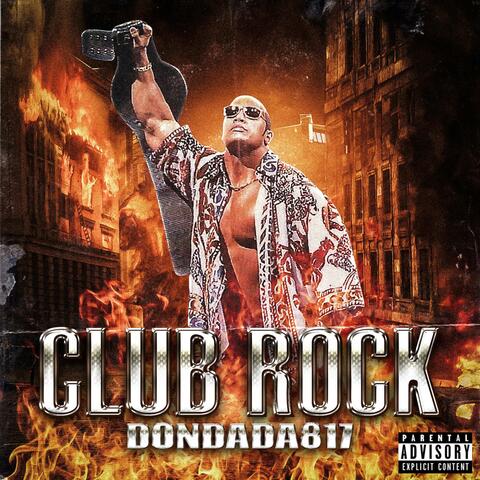 Club Rock