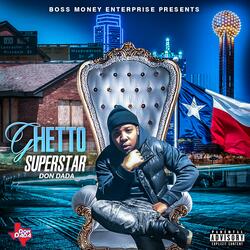 Ghetto Superstar (Intro)