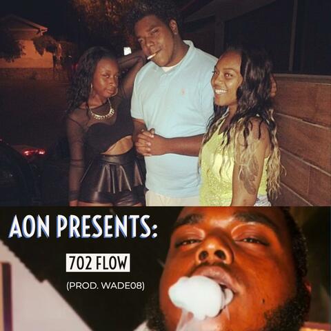702 Flow