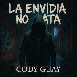 La envidia No mata