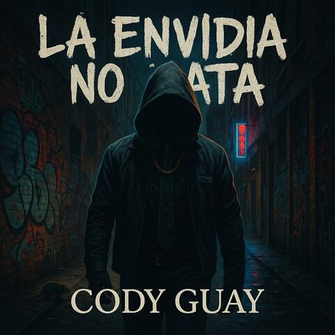 La envidia No mata