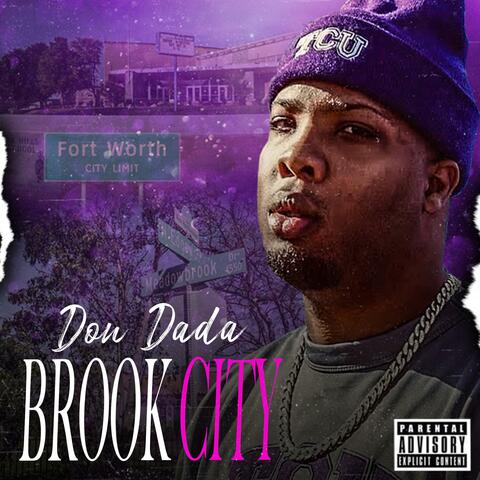Brook City