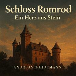 Schloss Romrod