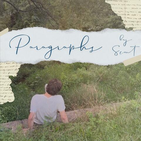 Paragraphs