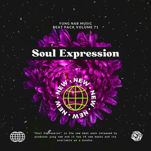 Soul Expression