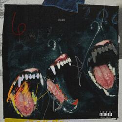 Cujo