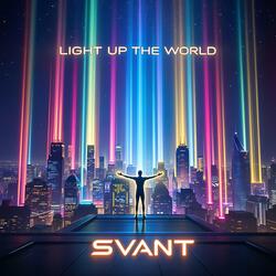 Light Up The World