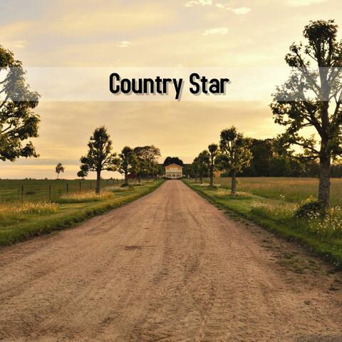 Country Star
