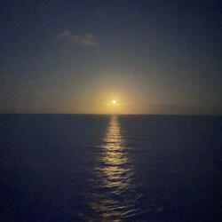 Life Changing Journey