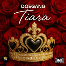 Tiara
