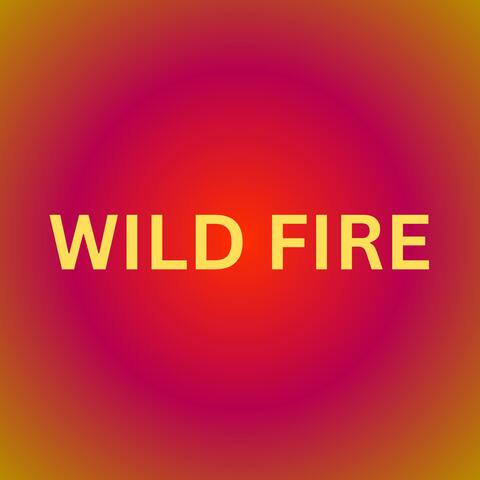 Wild Fire