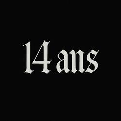 14ans