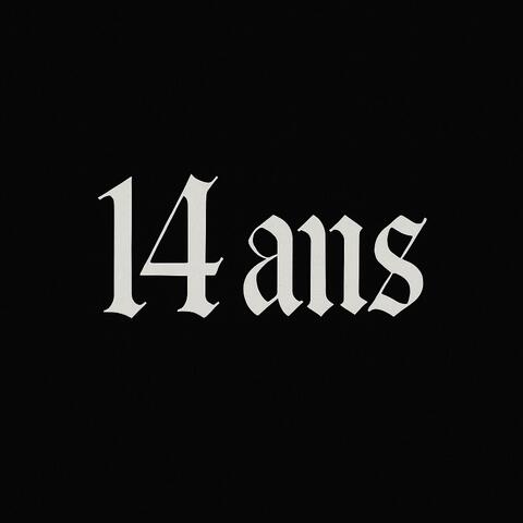 14ans