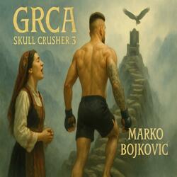SKULL CRUSHER 3