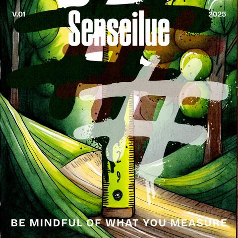 Be Mindful of What You Measure