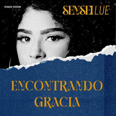 Encontrando Gracia