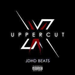 Uppercut