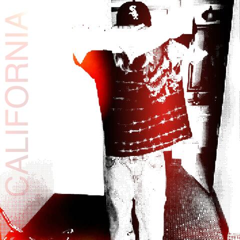 CALIFORNIA