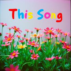This Song