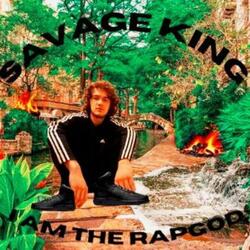 Fresh (feat. bway & 101kel)