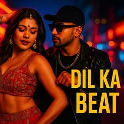 Dil Ka Beat