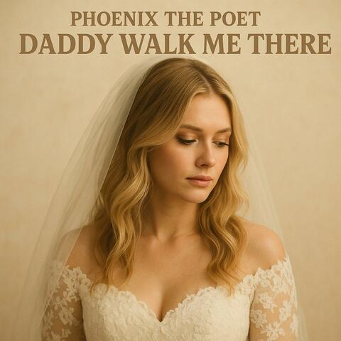 Daddy Walk Me There (Remastered)
