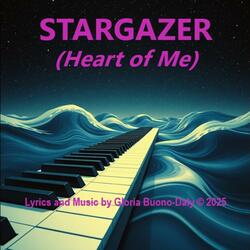 Stargazer (Heart Of Me)