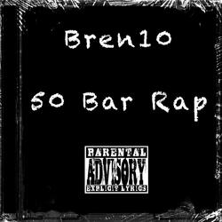 50 Bar Rap