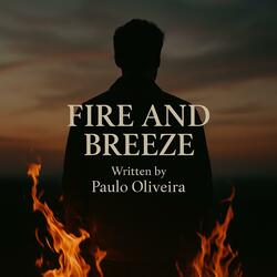 Fire and Brize