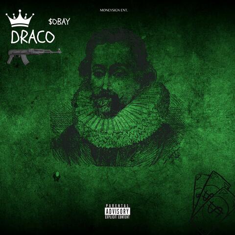 DRACO