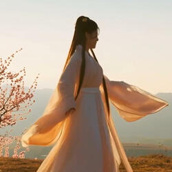 风中之舞 When the WInd Remebers