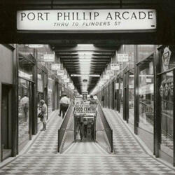 Discourse (Instrumental)