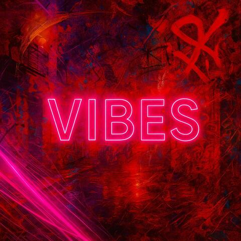 Vibes