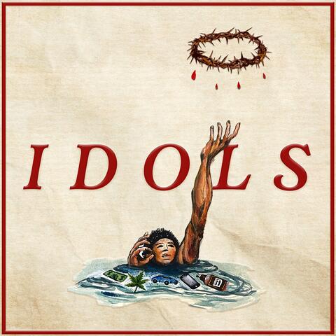 IDOLS
