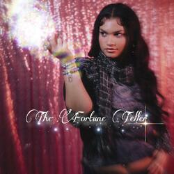 How it feel? (bonus track)