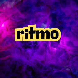 ritmo