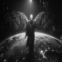 To the One's Watching