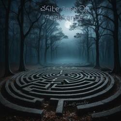 Enigmatic (Instrumental)