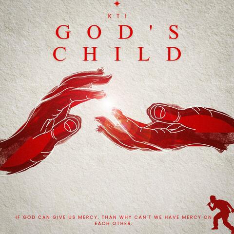 God child