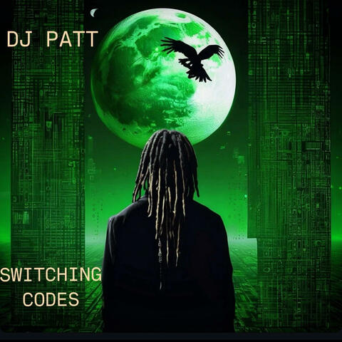 Switching Codes
