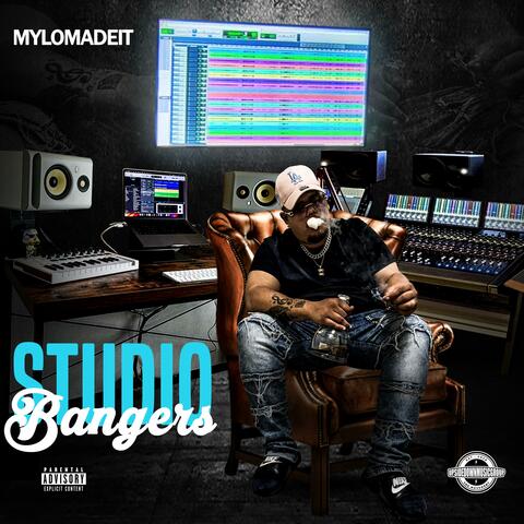StudioBangers