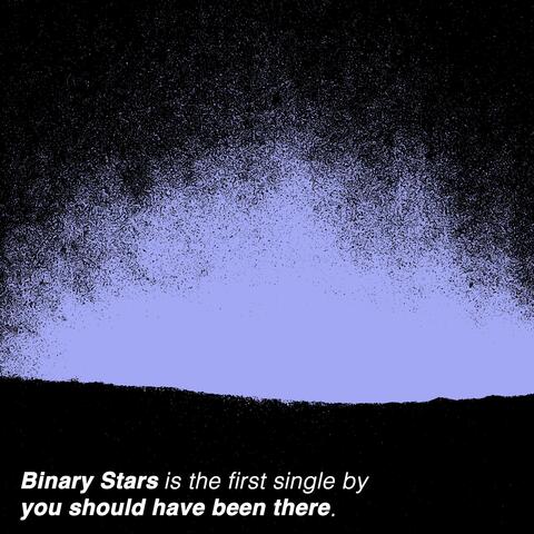 Binary Stars
