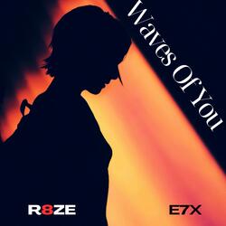 Inside my head (feat. E7X)