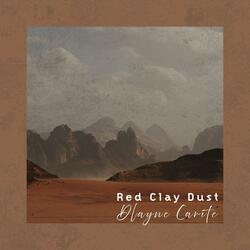 Red Clay Dust