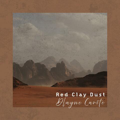 Red Clay Dust