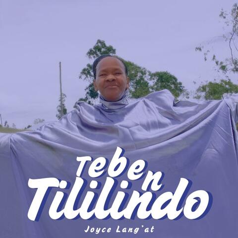 Teben Tililindo