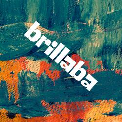 brillaba
