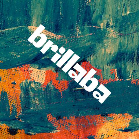 brillaba